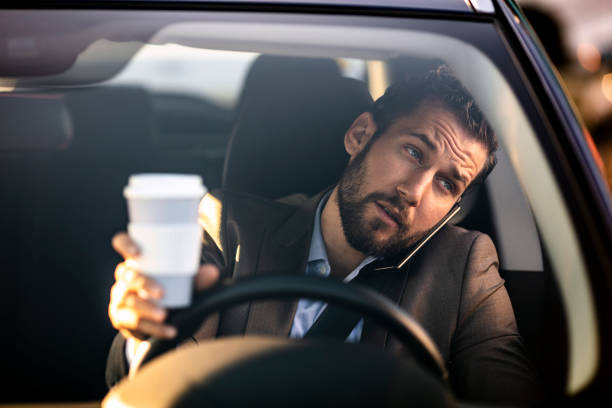 istock Success is all about that drive 1180165953
