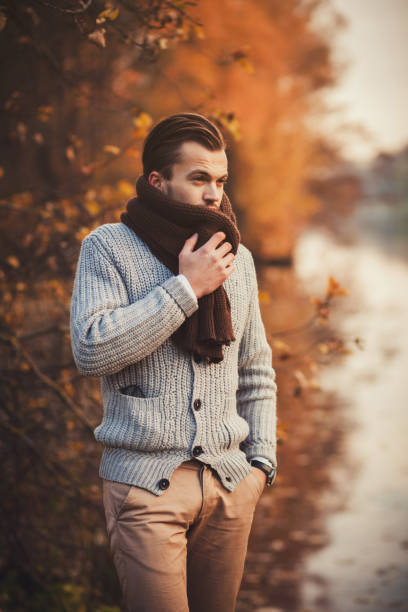 istock portrait of a young handsome man 1180168218