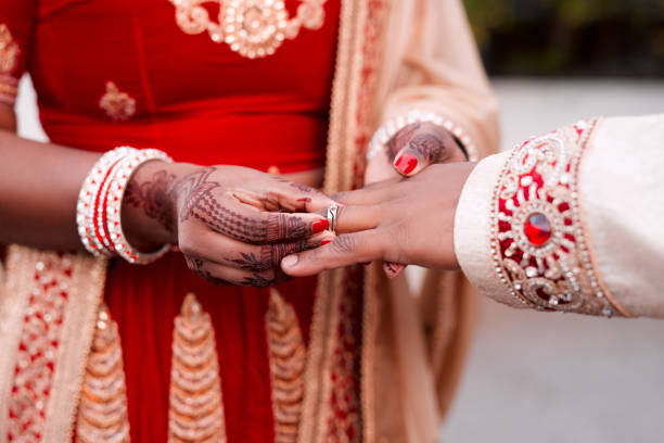 istock This ring is a token of my love for you 1180181668