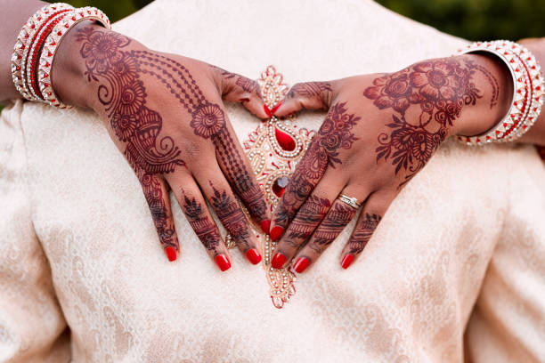 istock My love for you is like a red, red ruby 1180181671