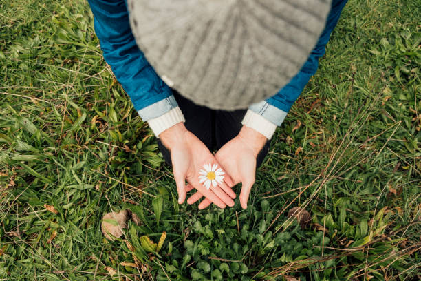 istock In Awe Of Nature 1180187014