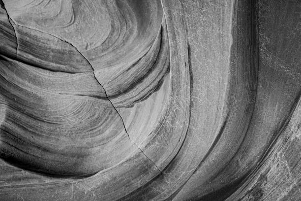 istock Antelope Canyon; slot canyon 1180190169