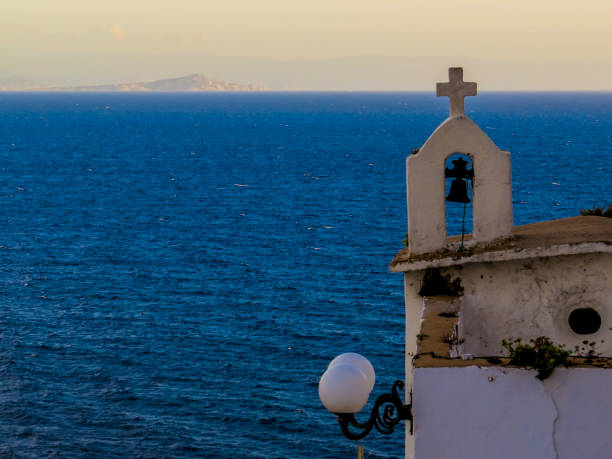 istock Bonifacio, Corsica, France 1180208165