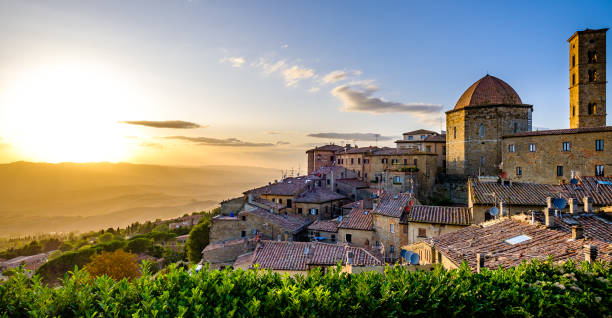 istock old town of volterra 1180209948