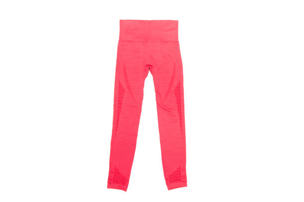 istock Women tracksuit isolated on white 1180210867
