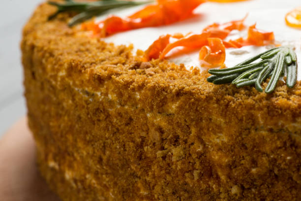 istock homemade carrot cake 1180211501