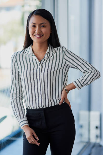 istock Success is a mentality you have to adapt 1180215807