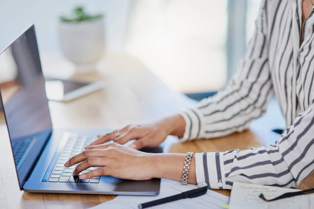istock There's no substitute for hard work in business 1180215865