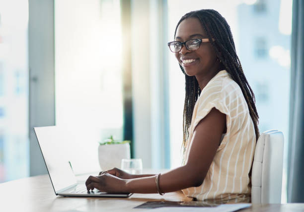 istock I enjoy every minute spent doing this job I love 1180215910