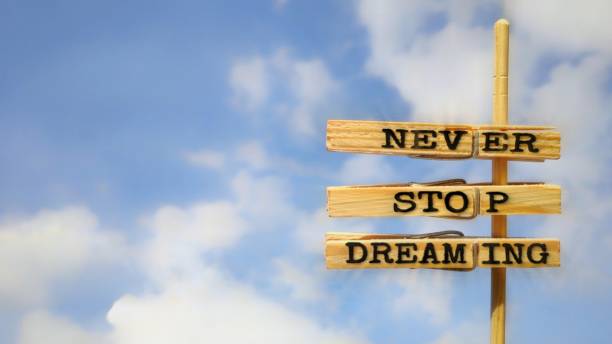 istock Motivational and inspirational 1180215988
