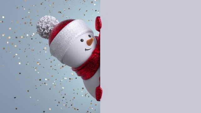 Free Merry-christmas Stock Video Footage 24055 Free Downloads