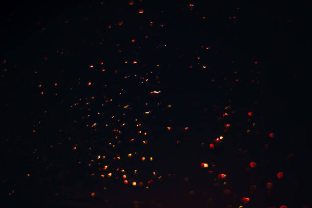 istock garland lights blurred festive  abstract backdrop 1180223416