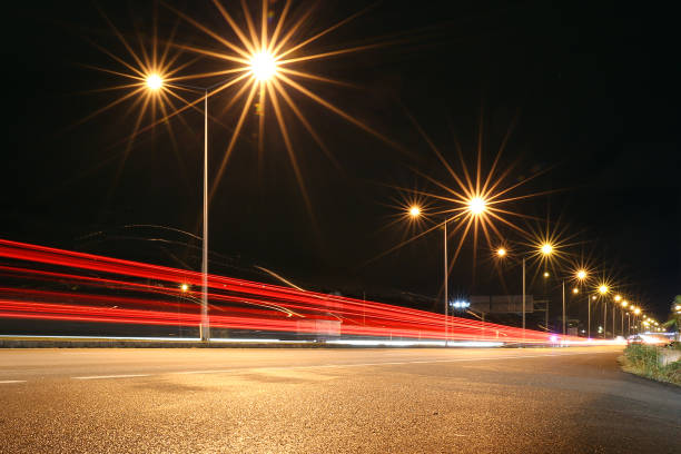istock city streets at night highway long exposure 1180223535
