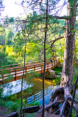 lagunillos-des-flusses-escabas-in-cuenca-serrania-spanien.jpg?b=1&s=170x170&k=20&c=wkWi02_FfiGsFNwofFlAxngVDxcp8MGZSofzRgOOKRI=