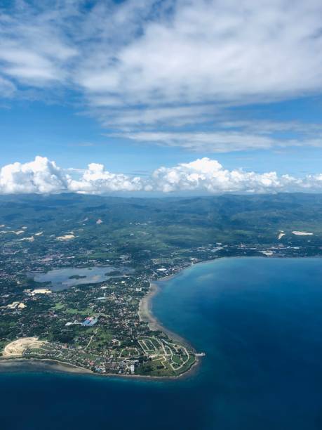istock Aerial In Plane Shots 1180232456