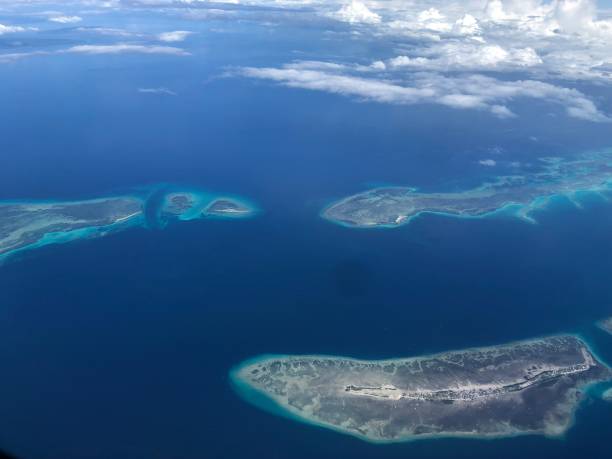 istock Aerial In Plane Shots 1180232468