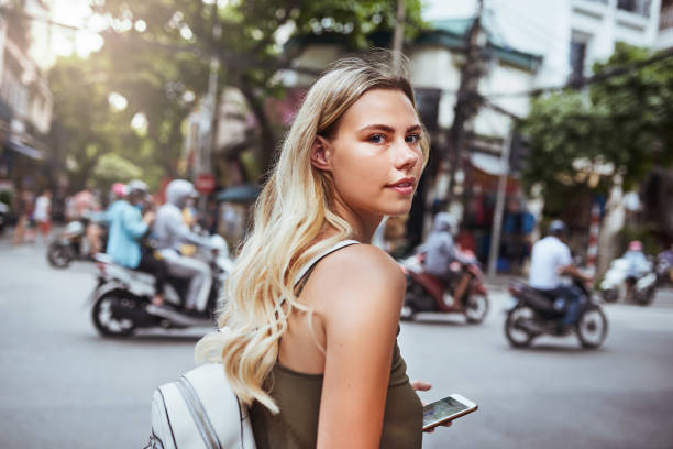istock I'm ready to take on the city 1180233199