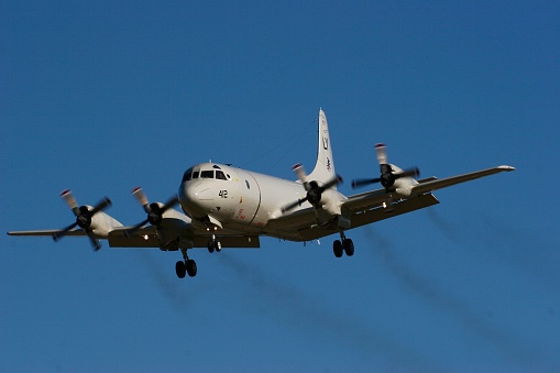 アメリカ空軍 F22 ラプター - ストックフォト・写真素材...