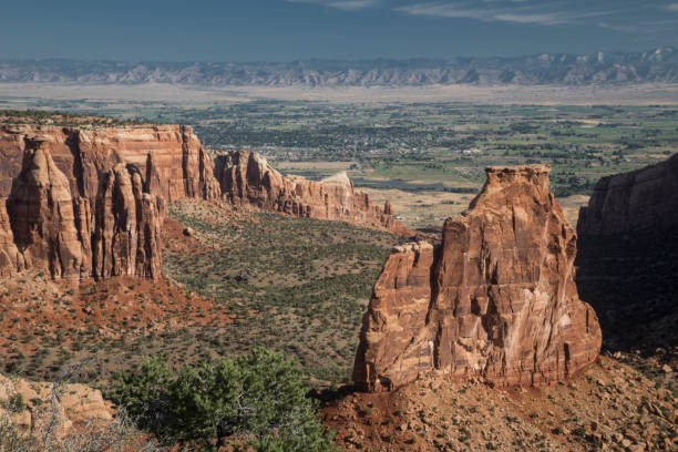 istock Colorado National Monument 1180248115