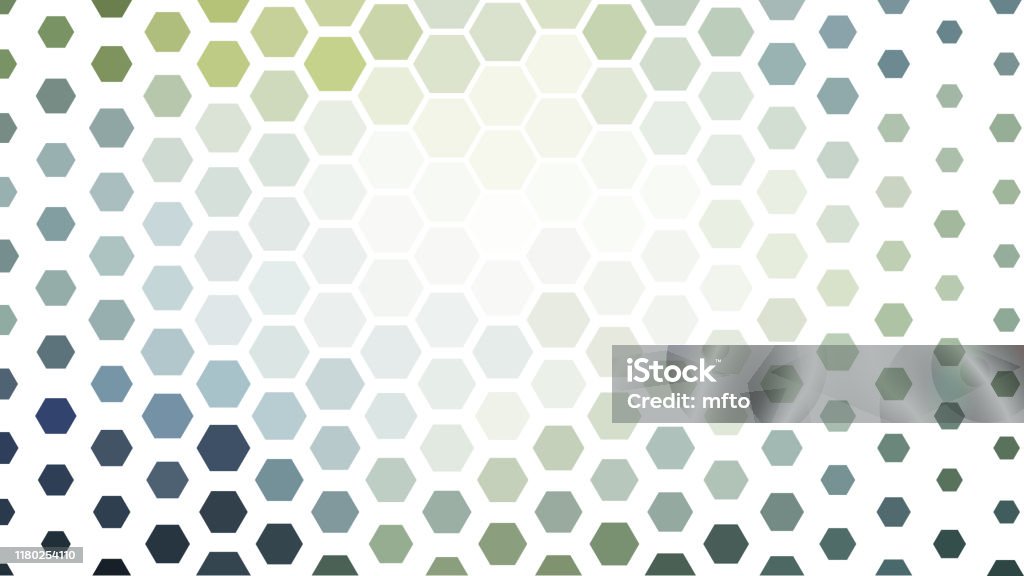 Vector Background Stock Illustration - Download Image Now - Abstract ...