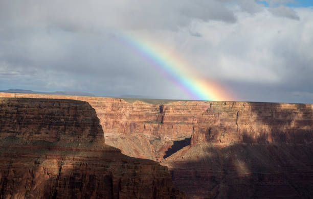 istock Marble Canyon Arizona 1180260042