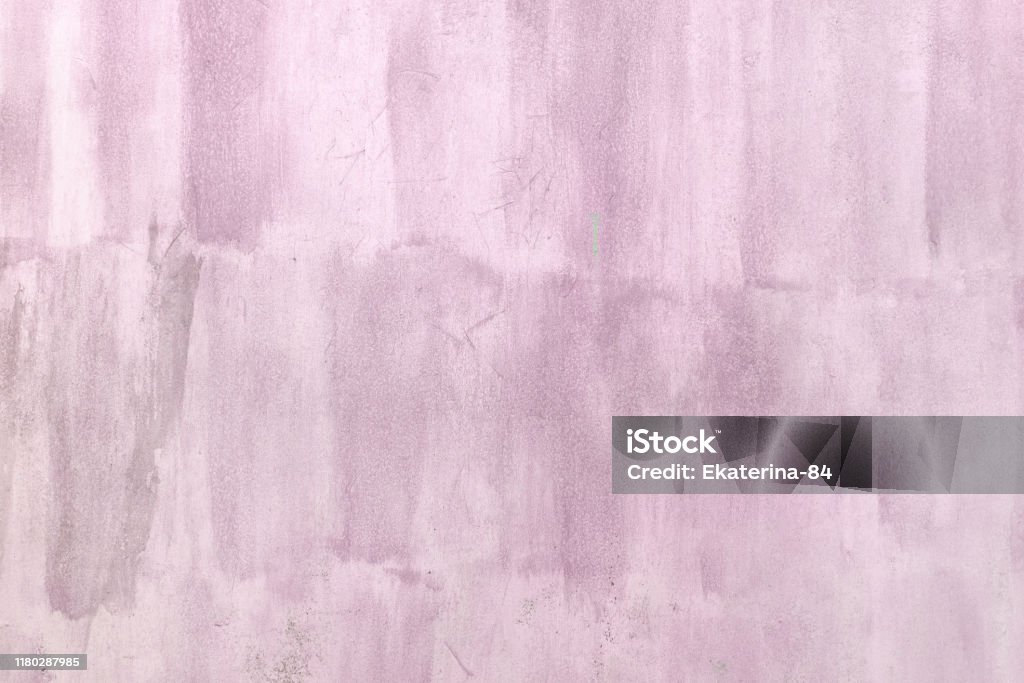 Rosa Pintado Decorativo Pared De Fondo De Textura Superficie De Cemento Rayado Desigual Viejo Telón De Fondo De Color Pastel Con Rasguño Y Grieta Patrón De Fondo De Pantalla Con Textura Artística Rosa Pintado Decorativo Pared De Fondo De Textura Superficie De Cemento Rayado Desigual Viejo Telón De Fondo De Color Pastel Con Rasguño Y Grieta Patrón De Fondo De Pantalla Con Textura Artística