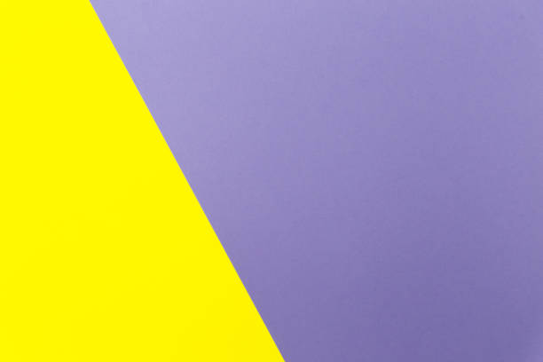 istock Abstract Minimal Background of Overlapping Paper Material Design, Minimalism, Modern 1180288052