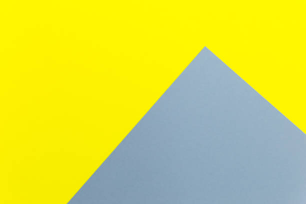 istock Abstract Minimal Background of Overlapping Paper Material Design, Minimalism, Modern 1180288081