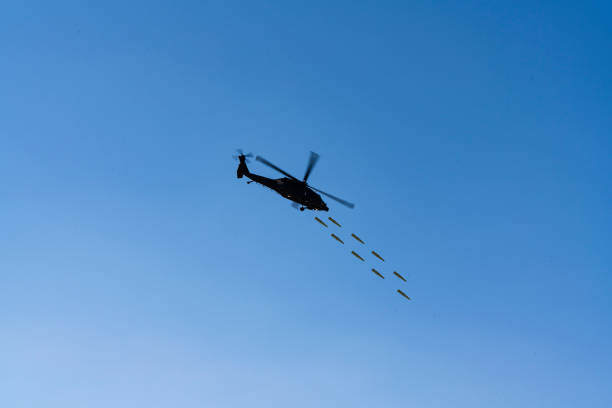 attack helicopter skorsky. turkish gunship bomb, Turkish Air Forces