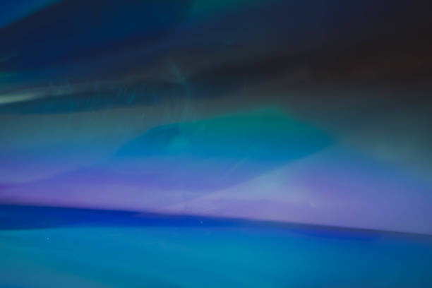 istock multicolor neon glow lens flare landscape effect 1180307881