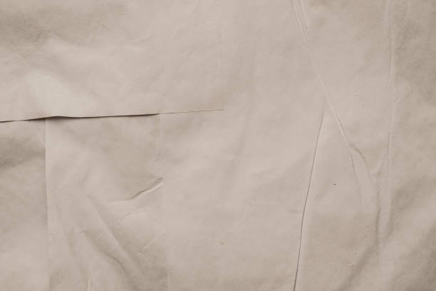 istock gray wet paper crumpled texture layers background 1180307888