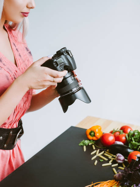 istock food styling professional product promotion 1180308236