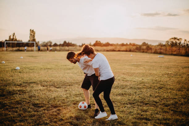 istock We love sport 1180318876