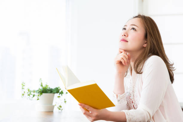 istock asian woman 1180319182