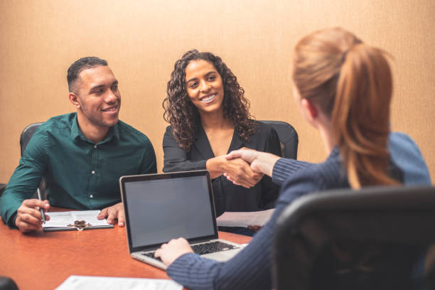 istock Business Meeting 1180323243