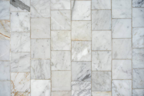 istock Marble tiles flooring decoration 1180341298