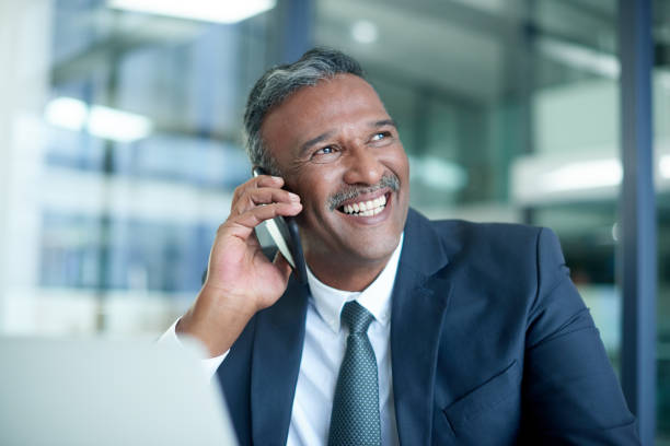 istock This good news is just what I needed to hear today 1180357581