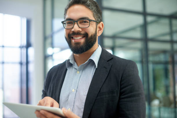 istock It's the tool that gets the job done in no time 1180357647