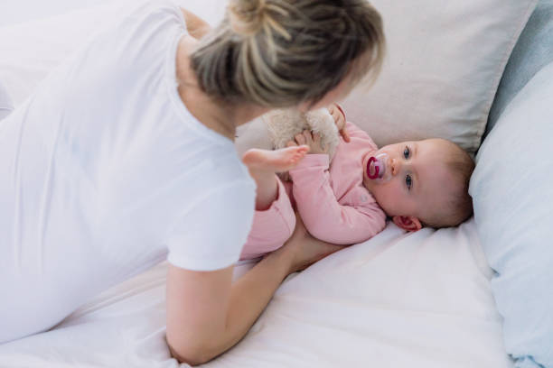 istock All they need is attention and unconditional love 1180358909