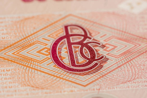 istock Congolese money a business background 1180364638