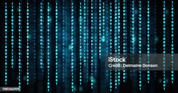 Code Is Running Sign The Code Is Always Running Stock Illustration - Download Image Now ...