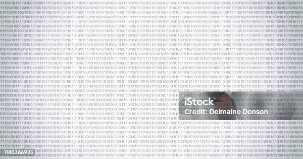 Can You Decipher This Code Stock Illustration - Download Image Now ...
