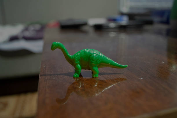 istock Dinosaur stock photo 1180391764