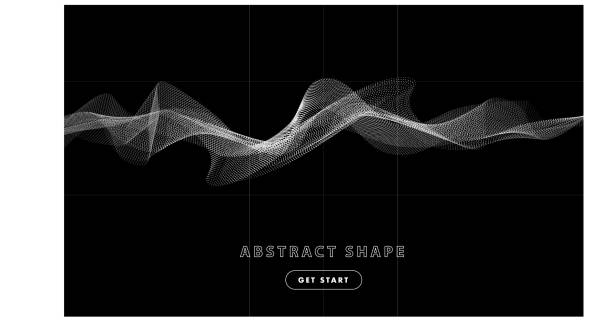Matrix Pfp Wave 3,800+ Matrix Wave Stock Illustrations, Royalty-Free Vector Graphics ...