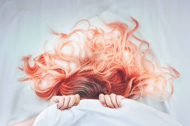 istock Change is my favorite color 1180401695