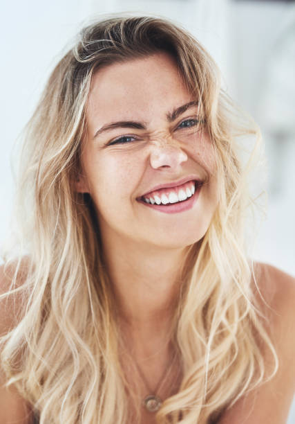 istock Beauty is the light in the heart 1180401745