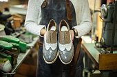 wer-mag-keine-lederschuhe.jpg?b=1&s=170x