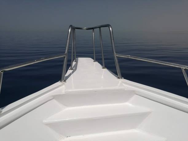 istock The Red Sea 1180412915