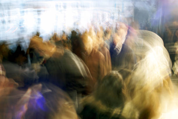 istock people on the street 1180412933
