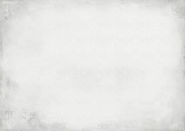 istock Shuo white grunge background 1180439078